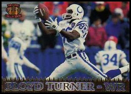 247 Floyd Turner